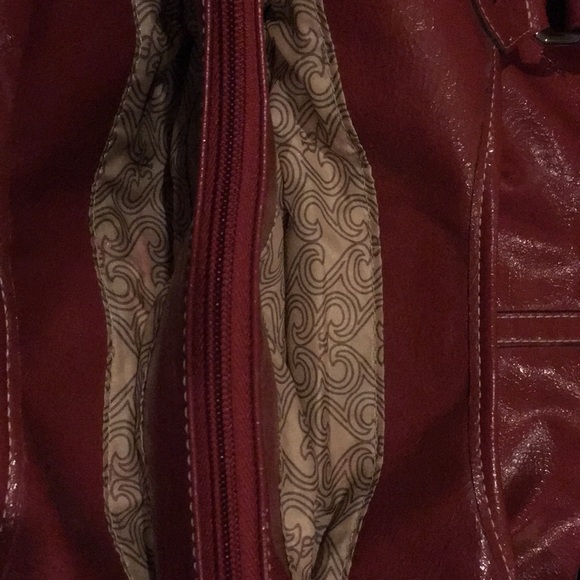 Sienna Ricchi Purse - Picture 3 of 6